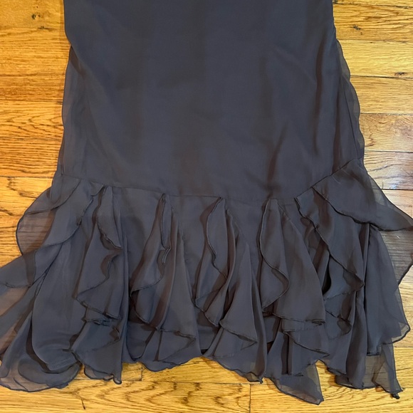 Vero moda dress - Picture 2 of 4